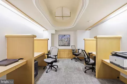 Other - 616 E Street St NW #1151, Washington, DC 20004 photo 21 of 30