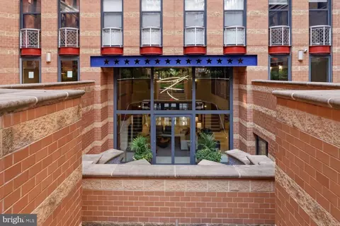 Other - 616 E Street St NW #1151, Washington, DC 20004 photo 25 of 30