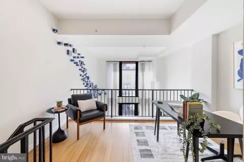 Other - 616 E Street St NW #1151, Washington, DC 20004 photo 16 of 30