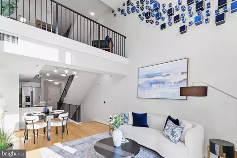 Other - 616 E Street St NW #1151, Washington, DC 20004 photo 8 of 30