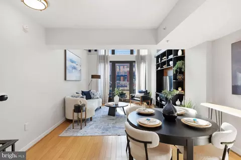 Other - 616 E Street St NW #1151, Washington, DC 20004 photo 4 of 30
