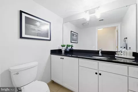 Other - 616 E Street St NW #1151, Washington, DC 20004 photo 11 of 30