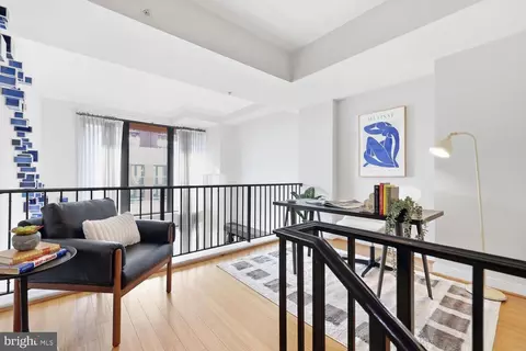 Other - 616 E Street St NW #1151, Washington, DC 20004 photo 15 of 30