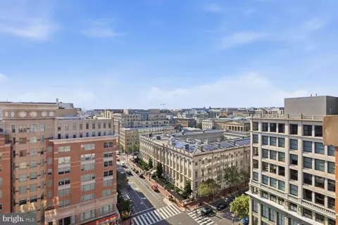 View/Area - 616 E Street St NW #1151, Washington, DC 20004 photo 2 of 2