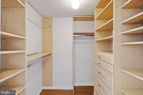 Other - 616 E Street St NW #1151, Washington, DC 20004 photo 14 of 30