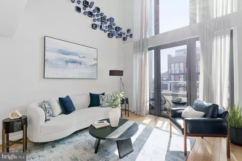 Other - 616 E Street St NW #1151, Washington, DC 20004 photo 7 of 30