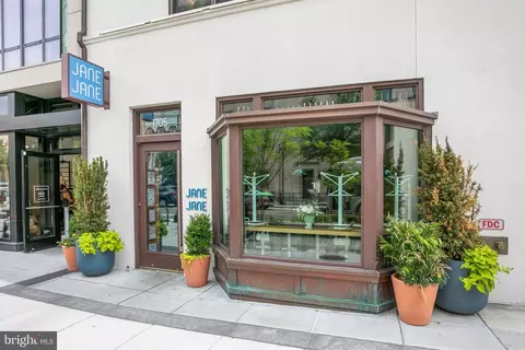 Other - 1307 Wallach Pl NW, Washington, DC 20009 photo 14 of 14