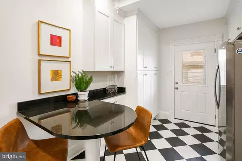 Other - 1307 Wallach Pl NW, Washington, DC 20009 photo 4 of 14