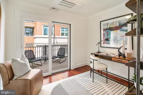Other - 1307 Wallach Pl NW, Washington, DC 20009 photo 8 of 14