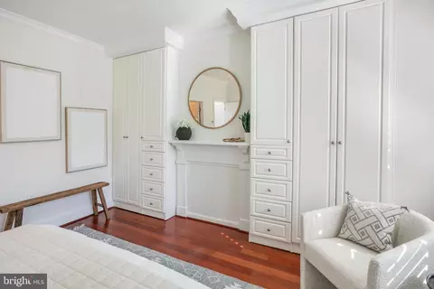 Other - 1307 Wallach Pl NW, Washington, DC 20009 photo 7 of 14