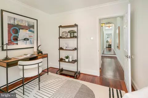Other - 1307 Wallach Pl NW, Washington, DC 20009 photo 9 of 14