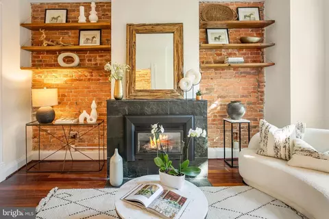 Other - 1307 Wallach Pl NW, Washington, DC 20009 photo 2 of 14