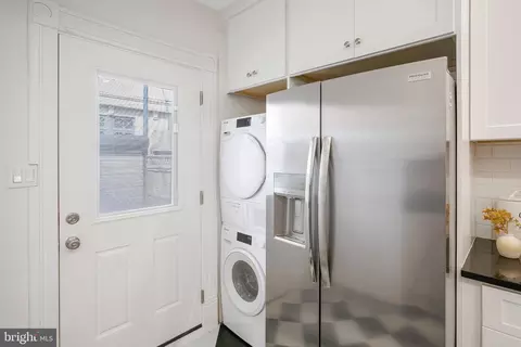 Other - 1307 Wallach Pl NW, Washington, DC 20009 photo 5 of 14