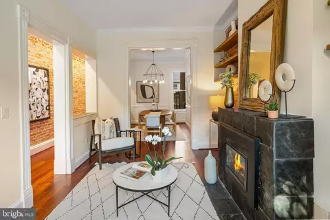 Other - 1307 Wallach Pl NW, Washington, DC 20009 photo 3 of 14