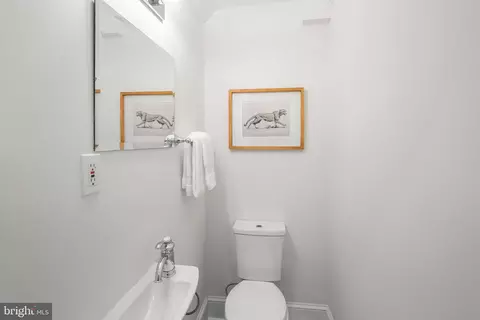 Other - 1307 Wallach Pl NW, Washington, DC 20009 photo 6 of 14