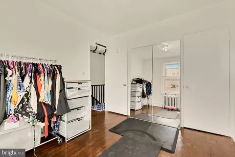 Other - 1433 Montello Ave NE, Washington, DC 20002 photo 6 of 6