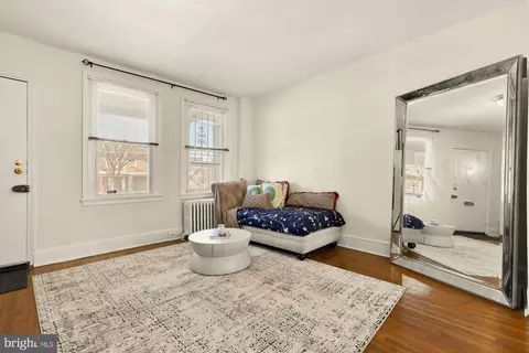 Other - 1433 Montello Ave NE, Washington, DC 20002 photo 2 of 6