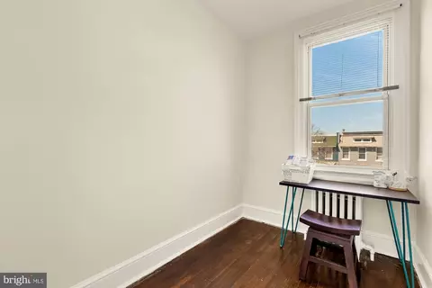 Other - 1433 Montello Ave NE, Washington, DC 20002 photo 4 of 6