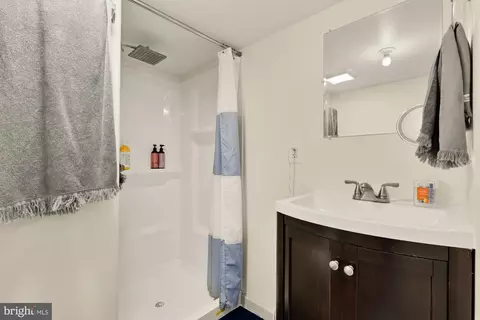 Bath - 1433 Montello Ave NE, Washington, DC 20002 photo 2 of 2