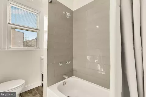 Bath - 1433 Montello Ave NE, Washington, DC 20002 photo 1 of 2