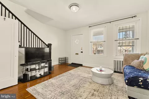 Other - 1433 Montello Ave NE, Washington, DC 20002 photo 3 of 6