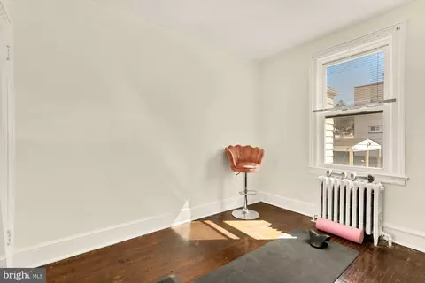 Other - 1433 Montello Ave NE, Washington, DC 20002 photo 5 of 6