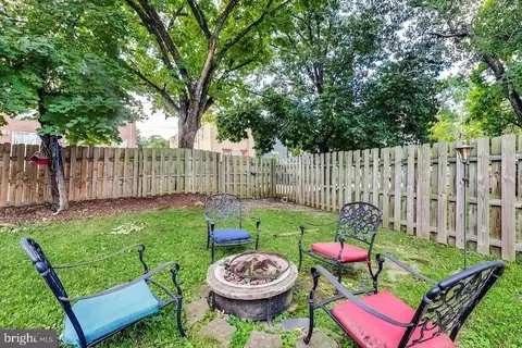 Other - 1145 46th Pl SE, Washington, DC 20019 photo 10 of 10