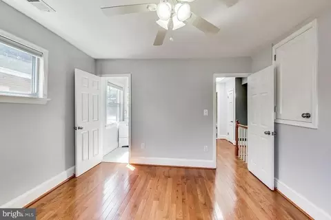 Other - 1145 46th Pl SE, Washington, DC 20019 photo 1 of 10