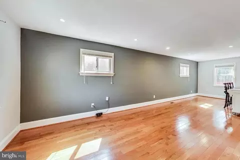 Living - 1145 46th Pl SE, Washington, DC 20019 photo 2 of 4