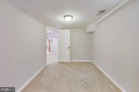 Other - 1145 46th Pl SE, Washington, DC 20019 photo 7 of 10