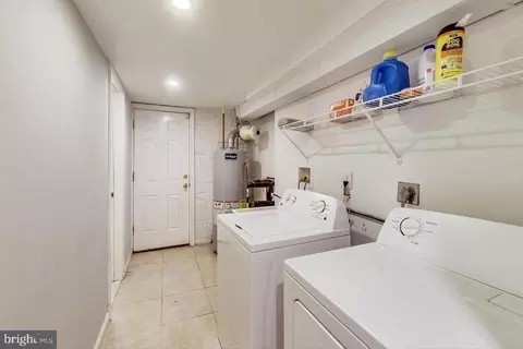 Other - 1145 46th Pl SE, Washington, DC 20019 photo 8 of 10