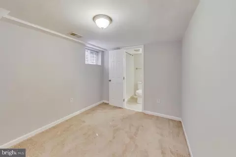 Other - 1145 46th Pl SE, Washington, DC 20019 photo 6 of 10