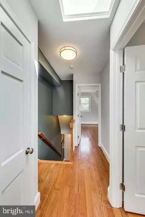 Entry Way - 1145 46th Pl SE, Washington, DC 20019 photo 2 of 2