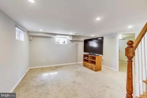 Other - 1145 46th Pl SE, Washington, DC 20019 photo 3 of 10