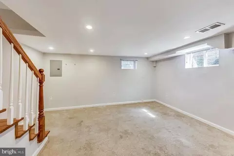 Other - 1145 46th Pl SE, Washington, DC 20019 photo 5 of 10