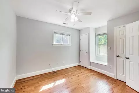 Other - 1145 46th Pl SE, Washington, DC 20019 photo 2 of 10