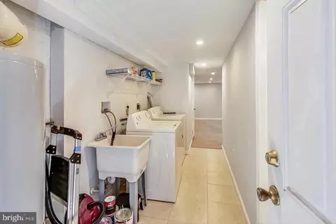 Other - 1145 46th Pl SE, Washington, DC 20019 photo 9 of 10