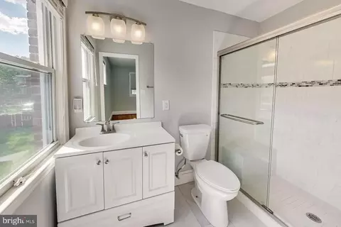 Bath - 1145 46th Pl SE, Washington, DC 20019 photo 1 of 5