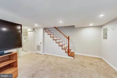 Other - 1145 46th Pl SE, Washington, DC 20019 photo 4 of 10