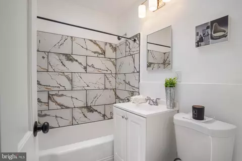 Bath - 824 20th St NE, Washington, DC 20002 photo 1 of 1