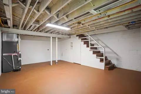 Other - 824 20th St NE, Washington, DC 20002 photo 5 of 5