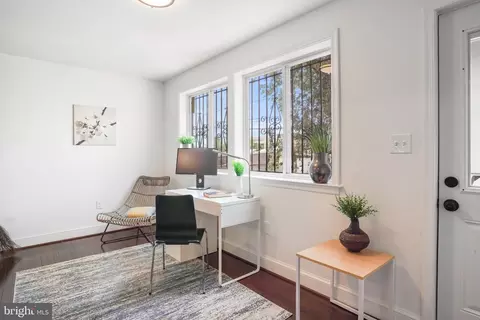 Other - 824 20th St NE, Washington, DC 20002 photo 3 of 5