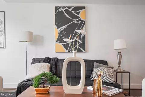 Other - 824 20th St NE, Washington, DC 20002 photo 2 of 5