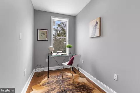 Other - 914 5th St NE, Washington, DC 20002 photo 6 of 9