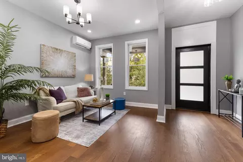 Other - 914 5th St NE, Washington, DC 20002 photo 1 of 9