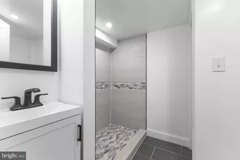 Other - 914 5th St NE, Washington, DC 20002 photo 7 of 9