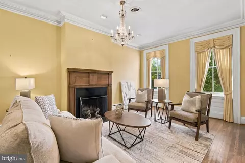 Other - 154 11th St SE, Washington, DC 20003 photo 3 of 12