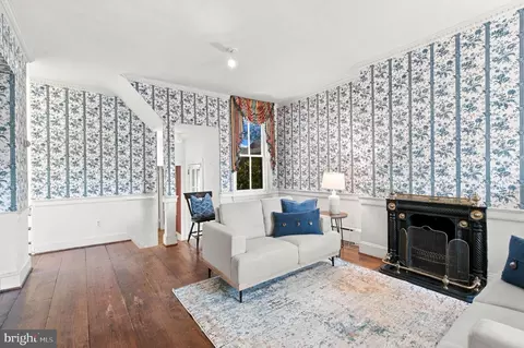 Other - 154 11th St SE, Washington, DC 20003 photo 10 of 12
