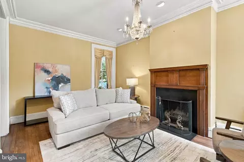 Other - 154 11th St SE, Washington, DC 20003 photo 5 of 12