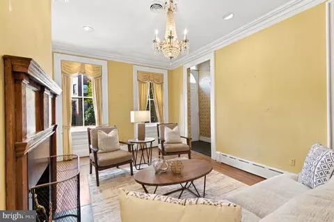 Other - 154 11th St SE, Washington, DC 20003 photo 4 of 12